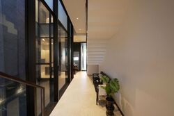 The Green Collection (D4), Terrace #608668631